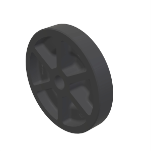 Disk