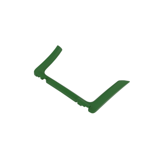 Hinge