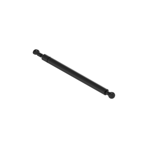 Gas Operated Cylinder