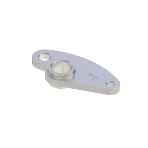 Image of YZ91020