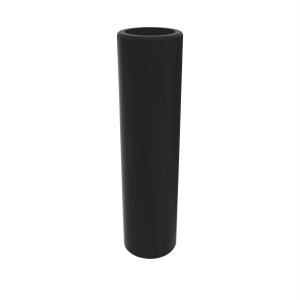 Image of TCU36135
