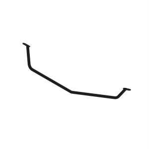 Handle