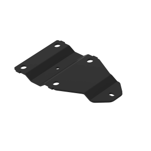 Image of L211948