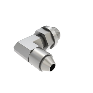 Mounting Parts