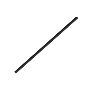 Strip