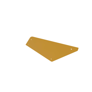 Image of T359192