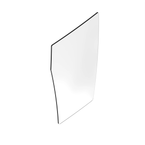Image of LVU31695