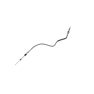 Push Pull Cable