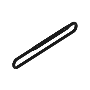 Handle