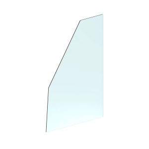 Windowpane