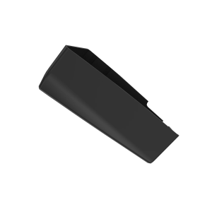 Image of L204812
