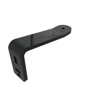 N263055: Closing Wheel Bracket