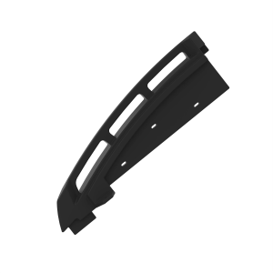 Handle