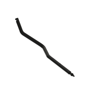 Gearshift Lever