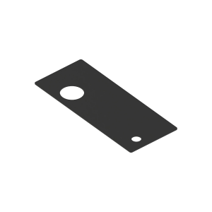 Image of R126282