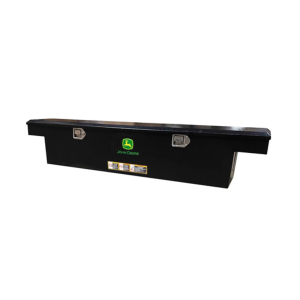 Image of LPMB6513GB
