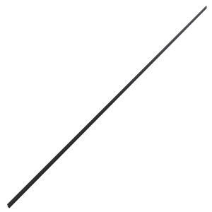 Image of T361949