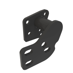 Mounting Parts