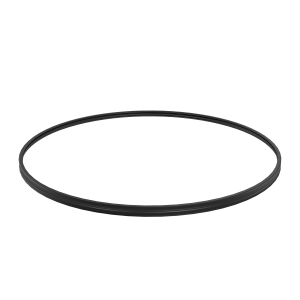Image of R545597