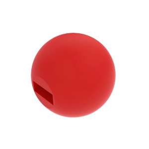 Knob