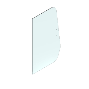 Windowpane