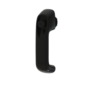 Handle