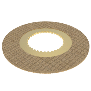 Disk