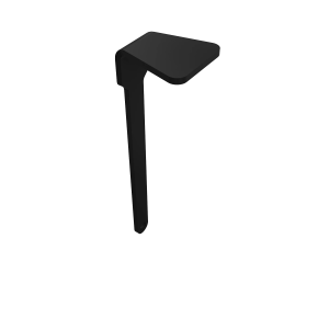 Image of TCU34130
