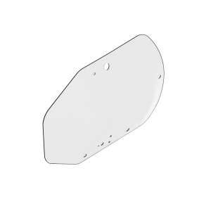 Image of T344818