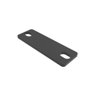 Mounting Parts