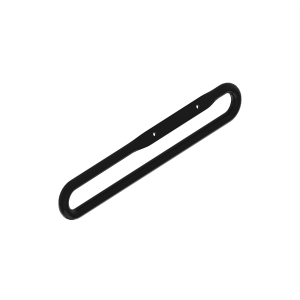 Handle