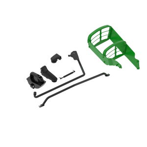 Door Kit