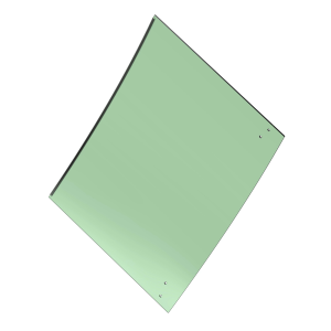 Windowpane