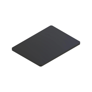 Image of T414387