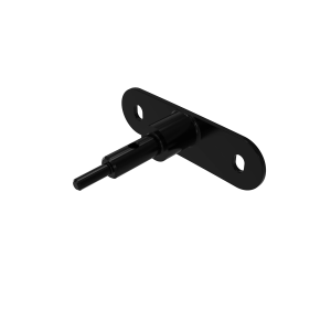 Image of R563163