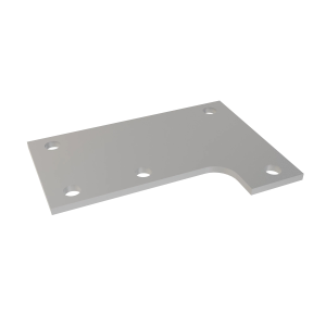 Hinge