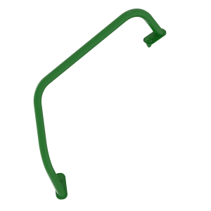 Handrail