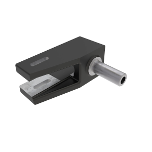 Universal Joint