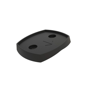 Image of SU42317