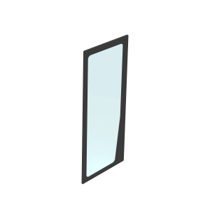 Windowpane