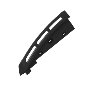 Handle