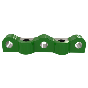Mounting Parts