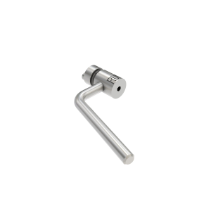 Handle