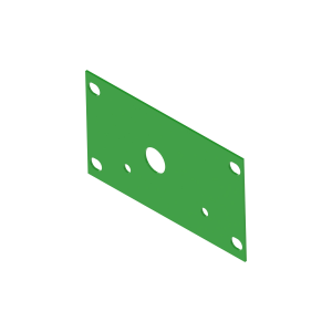 Image of R537804