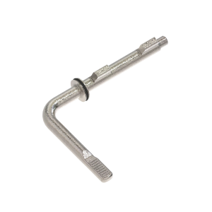 Image of RE271733