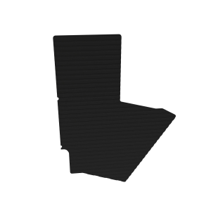 Image of SU21558