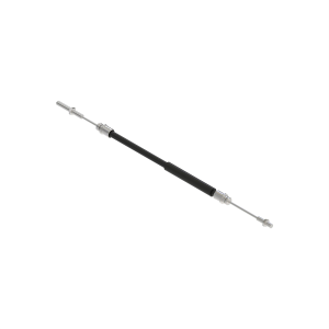 Cable