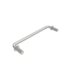 Handle