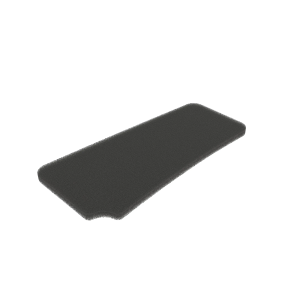 Tray