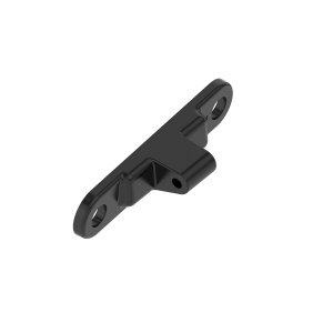 Image of LVU31678
